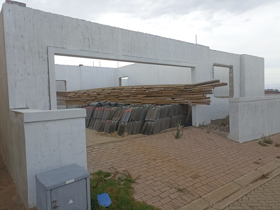 3 Bedroom Property for Sale in Mossel Bay Ext 13 Western Cape